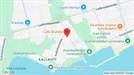 Apartment for rent, Helsinki Itäinen, Helsinki, Hiekkalaiturintie<span class="blurred street-number" onclick="ProcessAdRequest(18177745)"><span class="hint">See no.</span>[xxxxxx]</span>