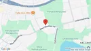 Apartment for rent, Helsinki Itäinen, Helsinki, Meri-Rastilan tie<span class="blurred street-number" onclick="ProcessAdRequest(18321540)"><span class="hint">See no.</span>[xxxxxx]</span>