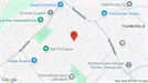 Apartment for rent, Espoo, Uusimaa, Joupinmäensyrjä<span class="blurred street-number" onclick="ProcessAdRequest(17877142)"><span class="hint">See no.</span>[xxxxxx]</span>