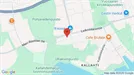 Apartment for rent, Helsinki Itäinen, Helsinki, Leikosaarentie<span class="blurred street-number" onclick="ProcessAdRequest(18054191)"><span class="hint">See no.</span>[xxxxxx]</span>