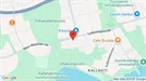 Apartment for rent, Helsinki Itäinen, Helsinki, Leikosaarentie<span class="blurred street-number" onclick="ProcessAdRequest(17685883)"><span class="hint">See no.</span>[xxxxxx]</span>