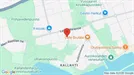 Apartment for rent, Helsinki Itäinen, Helsinki, Leikosaarenkuja<span class="blurred street-number" onclick="ProcessAdRequest(18297508)"><span class="hint">See no.</span>[xxxxxx]</span>