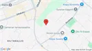 Apartment for rent, Espoo, Uusimaa, Kirstinmäki<span class="blurred street-number" onclick="ProcessAdRequest(17594423)"><span class="hint">See no.</span>[xxxxxx]</span>