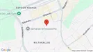 Apartment for rent, Espoo, Uusimaa, Valakuja<span class="blurred street-number" onclick="ProcessAdRequest(17816845)"><span class="hint">See no.</span>[xxxxxx]</span>