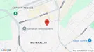Apartment for rent, Espoo, Uusimaa, Valakuja<span class="blurred street-number" onclick="ProcessAdRequest(18104349)"><span class="hint">See no.</span>[xxxxxx]</span>