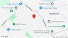 Apartment for rent, Espoo, Uusimaa, Joupinrinne<span class="blurred street-number" onclick="ProcessAdRequest(18283178)"><span class="hint">See no.</span>[xxxxxx]</span>