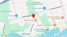 Apartment for rent, Helsinki Itäinen, Helsinki, Hiekkalaiturintie<span class="blurred street-number" onclick="ProcessAdRequest(17877780)"><span class="hint">See no.</span>[xxxxxx]</span>