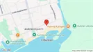 Apartment for rent, Helsinki Itäinen, Helsinki, Solvikinkatu<span class="blurred street-number" onclick="ProcessAdRequest(17453494)"><span class="hint">See no.</span>[xxxxxx]</span>