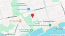 Apartment for rent, Helsinki Itäinen, Helsinki, Villiruusunkuja<span class="blurred street-number" onclick="ProcessAdRequest(17852069)"><span class="hint">See no.</span>[xxxxxx]</span>