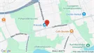 Apartment for rent, Helsinki Itäinen, Helsinki, Leikosaarentie<span class="blurred street-number" onclick="ProcessAdRequest(17893185)"><span class="hint">See no.</span>[xxxxxx]</span>