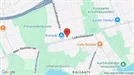 Apartment for rent, Helsinki Itäinen, Helsinki, Leikosaarentie<span class="blurred street-number" onclick="ProcessAdRequest(18297339)"><span class="hint">See no.</span>[xxxxxx]</span>