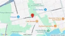 Apartment for rent, Helsinki Itäinen, Helsinki, Leikosaarentie<span class="blurred street-number" onclick="ProcessAdRequest(17452732)"><span class="hint">See no.</span>[xxxxxx]</span>