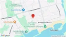 Apartment for rent, Helsinki Itäinen, Helsinki, Aurinkolahden puistotie<span class="blurred street-number" onclick="ProcessAdRequest(17867626)"><span class="hint">See no.</span>[xxxxxx]</span>