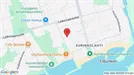 Apartment for rent, Helsinki Itäinen, Helsinki, Aurinkolahden puistotie<span class="blurred street-number" onclick="ProcessAdRequest(17877800)"><span class="hint">See no.</span>[xxxxxx]</span>