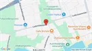 Apartment for rent, Helsinki Itäinen, Helsinki, Leikosaarentie<span class="blurred street-number" onclick="ProcessAdRequest(18202717)"><span class="hint">See no.</span>[xxxxxx]</span>