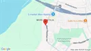 Apartment for rent, Helsinki Itäinen, Helsinki, Meri-Rastilan tie<span class="blurred street-number" onclick="ProcessAdRequest(17959817)"><span class="hint">See no.</span>[xxxxxx]</span>