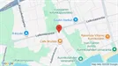 Apartment for rent, Helsinki Itäinen, Helsinki, Hiekkalaiturintie<span class="blurred street-number" onclick="ProcessAdRequest(17817906)"><span class="hint">See no.</span>[xxxxxx]</span>