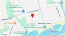 Apartment for rent, Helsinki Itäinen, Helsinki, Aurinkolahden puistotie<span class="blurred street-number" onclick="ProcessAdRequest(17877497)"><span class="hint">See no.</span>[xxxxxx]</span>