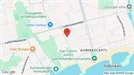 Apartment for rent, Helsinki Itäinen, Helsinki, Aurinkolahden puistotie<span class="blurred street-number" onclick="ProcessAdRequest(17882950)"><span class="hint">See no.</span>[xxxxxx]</span>