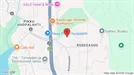 Apartment for rent, Helsinki Läntinen, Helsinki, Sauvontie<span class="blurred street-number" onclick="ProcessAdRequest(18297318)"><span class="hint">See no.</span>[xxxxxx]</span>