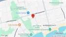 Apartment for rent, Helsinki Itäinen, Helsinki, Nukkeruusunkuja<span class="blurred street-number" onclick="ProcessAdRequest(17959797)"><span class="hint">See no.</span>[xxxxxx]</span>