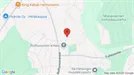 Apartment for rent, Helsinki Kaakkoinen, Helsinki, Prinssintie<span class="blurred street-number" onclick="ProcessAdRequest(18202799)"><span class="hint">See no.</span>[xxxxxx]</span>
