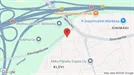 Apartment for rent, Espoo, Uusimaa, Klovinportti<span class="blurred street-number" onclick="ProcessAdRequest(17884649)"><span class="hint">See no.</span>[xxxxxx]</span>