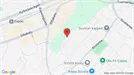 Apartment for rent, Espoo, Uusimaa, Kirstinmäki<span class="blurred street-number" onclick="ProcessAdRequest(17445435)"><span class="hint">See no.</span>[xxxxxx]</span>
