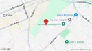 Apartment for rent, Espoo, Uusimaa, Kirstinmäki<span class="blurred street-number" onclick="ProcessAdRequest(18202592)"><span class="hint">See no.</span>[xxxxxx]</span>