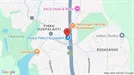 Apartment for rent, Helsinki Läntinen, Helsinki, Mannerheimintie<span class="blurred street-number" onclick="ProcessAdRequest(17453285)"><span class="hint">See no.</span>[xxxxxx]</span>