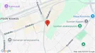 Apartment for rent, Espoo, Uusimaa, Segersveninkatu<span class="blurred street-number" onclick="ProcessAdRequest(17489479)"><span class="hint">See no.</span>[xxxxxx]</span>