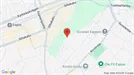 Apartment for rent, Espoo, Uusimaa, Kirstinmäki<span class="blurred street-number" onclick="ProcessAdRequest(17562181)"><span class="hint">See no.</span>[xxxxxx]</span>