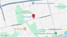 Apartment for rent, Helsinki Itäinen, Helsinki, Leikosaarentie<span class="blurred street-number" onclick="ProcessAdRequest(18187599)"><span class="hint">See no.</span>[xxxxxx]</span>