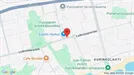 Apartment for rent, Helsinki Itäinen, Helsinki, Leikosaarentie<span class="blurred street-number" onclick="ProcessAdRequest(17898438)"><span class="hint">See no.</span>[xxxxxx]</span>