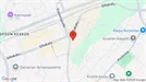 Apartment for rent, Espoo, Uusimaa, Segersveninkatu<span class="blurred street-number" onclick="ProcessAdRequest(17851541)"><span class="hint">See no.</span>[xxxxxx]</span>