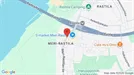 Apartment for rent, Helsinki Itäinen, Helsinki, Märssykuja<span class="blurred street-number" onclick="ProcessAdRequest(17884919)"><span class="hint">See no.</span>[xxxxxx]</span>