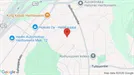 Apartment for rent, Helsinki Kaakkoinen, Helsinki, Lumikintie<span class="blurred street-number" onclick="ProcessAdRequest(17223272)"><span class="hint">See no.</span>[xxxxxx]</span>