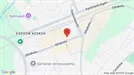 Apartment for rent, Espoo, Uusimaa, Asemakuja<span class="blurred street-number" onclick="ProcessAdRequest(18177715)"><span class="hint">See no.</span>[xxxxxx]</span>