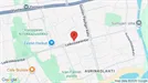 Apartment for rent, Helsinki Itäinen, Helsinki, Jauhajankuja<span class="blurred street-number" onclick="ProcessAdRequest(17956229)"><span class="hint">See no.</span>[xxxxxx]</span>