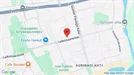 Apartment for rent, Helsinki Itäinen, Helsinki, Jauhajankuja<span class="blurred street-number" onclick="ProcessAdRequest(16837545)"><span class="hint">See no.</span>[xxxxxx]</span>