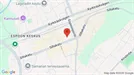 Apartment for rent, Espoo, Uusimaa, Asemakuja<span class="blurred street-number" onclick="ProcessAdRequest(17877155)"><span class="hint">See no.</span>[xxxxxx]</span>