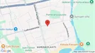 Apartment for rent, Helsinki Itäinen, Helsinki, Leikosaarentie<span class="blurred street-number" onclick="ProcessAdRequest(16594021)"><span class="hint">See no.</span>[xxxxxx]</span>