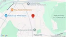 Apartment for rent, Helsinki Kaakkoinen, Helsinki, Punahilkantie<span class="blurred street-number" onclick="ProcessAdRequest(17450858)"><span class="hint">See no.</span>[xxxxxx]</span>
