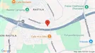 Apartment for rent, Helsinki Itäinen, Helsinki, Retkeilijänkatu<span class="blurred street-number" onclick="ProcessAdRequest(18202714)"><span class="hint">See no.</span>[xxxxxx]</span>