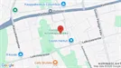 Apartment for rent, Helsinki Itäinen, Helsinki, IILUODONTIE<span class="blurred street-number" onclick="ProcessAdRequest(17449698)"><span class="hint">See no.</span>[xxxxxx]</span>