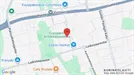 Apartment for rent, Helsinki Itäinen, Helsinki, IILUODONTIE<span class="blurred street-number" onclick="ProcessAdRequest(18297365)"><span class="hint">See no.</span>[xxxxxx]</span>