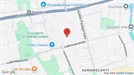 Apartment for rent, Helsinki Itäinen, Helsinki, Jauhajankuja<span class="blurred street-number" onclick="ProcessAdRequest(17944329)"><span class="hint">See no.</span>[xxxxxx]</span>