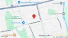 Apartment for rent, Helsinki Itäinen, Helsinki, Jauhajankuja<span class="blurred street-number" onclick="ProcessAdRequest(17818316)"><span class="hint">See no.</span>[xxxxxx]</span>