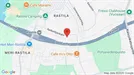 Apartment for rent, Helsinki Itäinen, Helsinki, Retkeilijänkatu<span class="blurred street-number" onclick="ProcessAdRequest(17877442)"><span class="hint">See no.</span>[xxxxxx]</span>