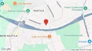 Apartment for rent, Helsinki Itäinen, Helsinki, Retkeilijänkatu<span class="blurred street-number" onclick="ProcessAdRequest(17893428)"><span class="hint">See no.</span>[xxxxxx]</span>